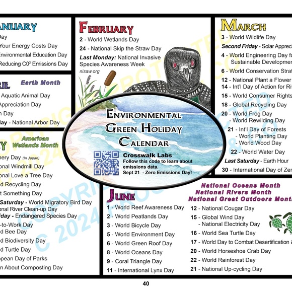 Small Hands Can Help - MN By Teresa M Veraguth - Picture 8 of 8